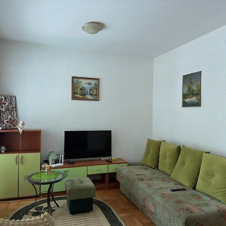 Apartman Radicevic Vrnjačka Banja Екстериор снимка