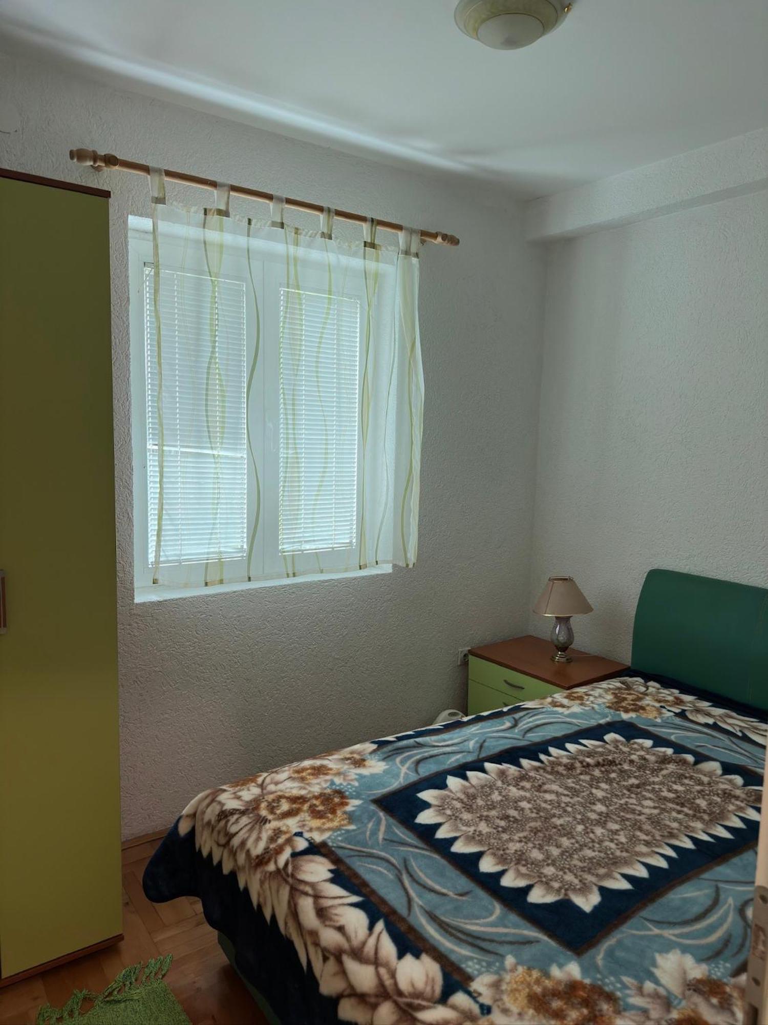 Apartman Radicevic Vrnjačka Banja Екстериор снимка
