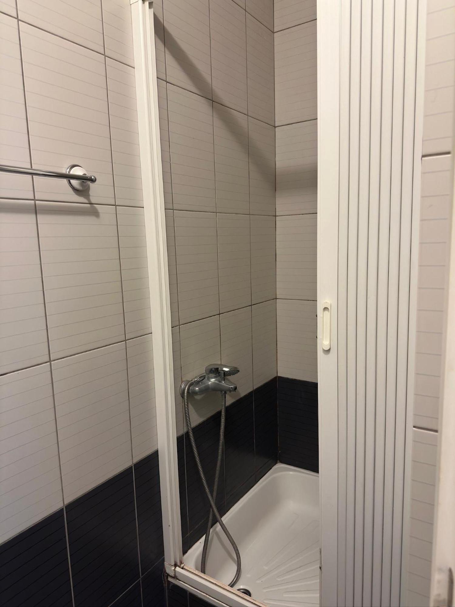 Apartman Radicevic Vrnjačka Banja Екстериор снимка